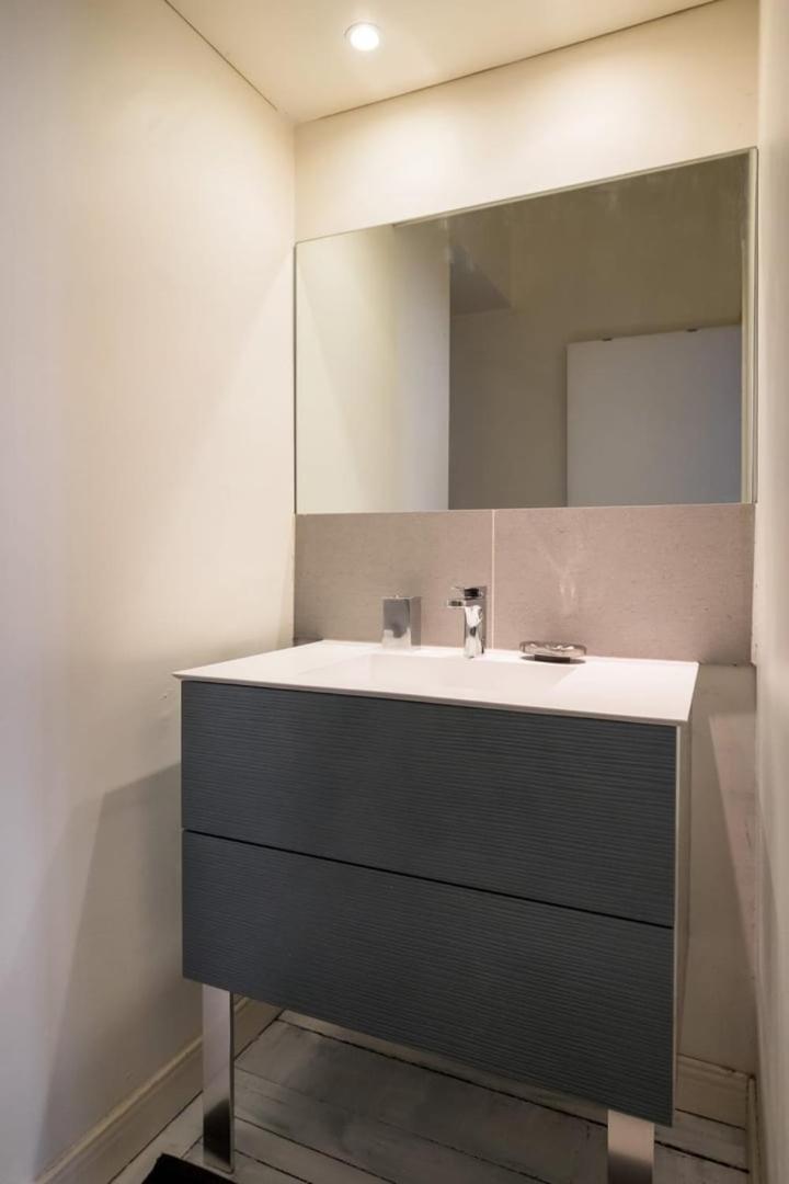 Old Town - Nice Cozy And Functional Studio Lille Ngoại thất bức ảnh